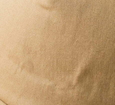Foam-Front Trucker Construction material texture