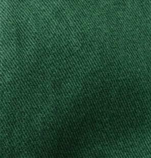 Cotton/Poly Sandwich Twill material texture