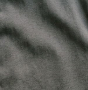 Lightweight Polyester Modern material texture