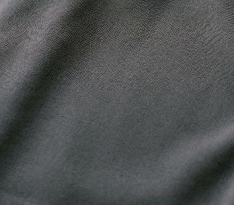 Soft-Shell Performance material texture