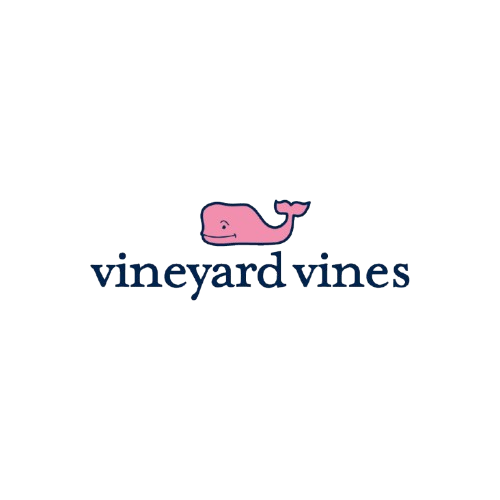 Vineyard Vines logo