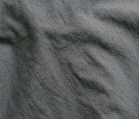 Lightweight Packable Nylon material texture