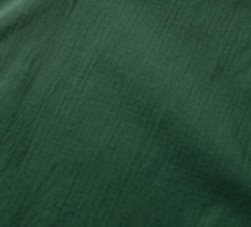 Premium Performance Wind Shell material texture