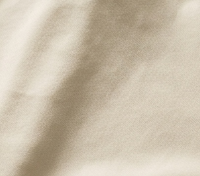 Performance Stretch Wind Shell material texture