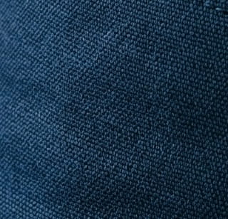 100% Cotton Trucker Construction material texture
