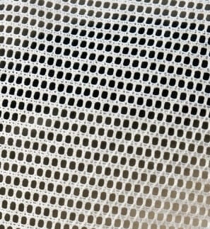Mesh-Back Trucker Construction material texture