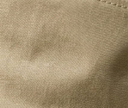 60/40 Cotton/Poly Poplin Construction material texture