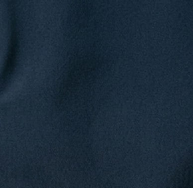 Technical Soft Shell & Outerwear material texture