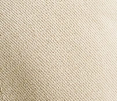 Structured Twill material texture