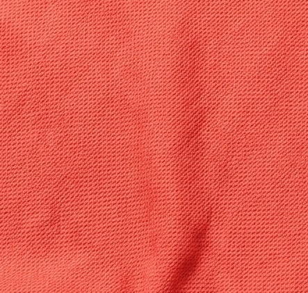 Breeze Tech Women's Performance Knit material texture