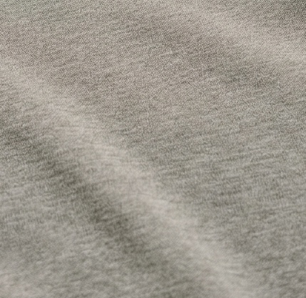 Low Pro Tech Performance Polyester material texture