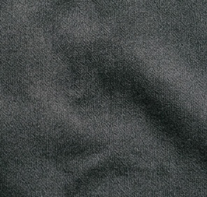 Garment-Dye Faded Cotton material texture