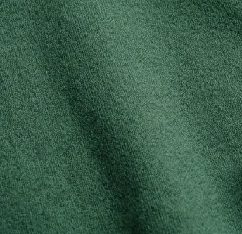 Premium Brushed Fleece material texture