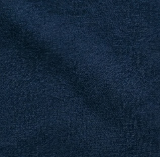Heavyweight Cotton material texture
