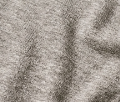 Premium Tri-Blend material texture