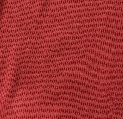 Premium Women's Construction material texture