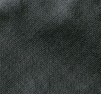 Coated Fabric Belt Bag material texture