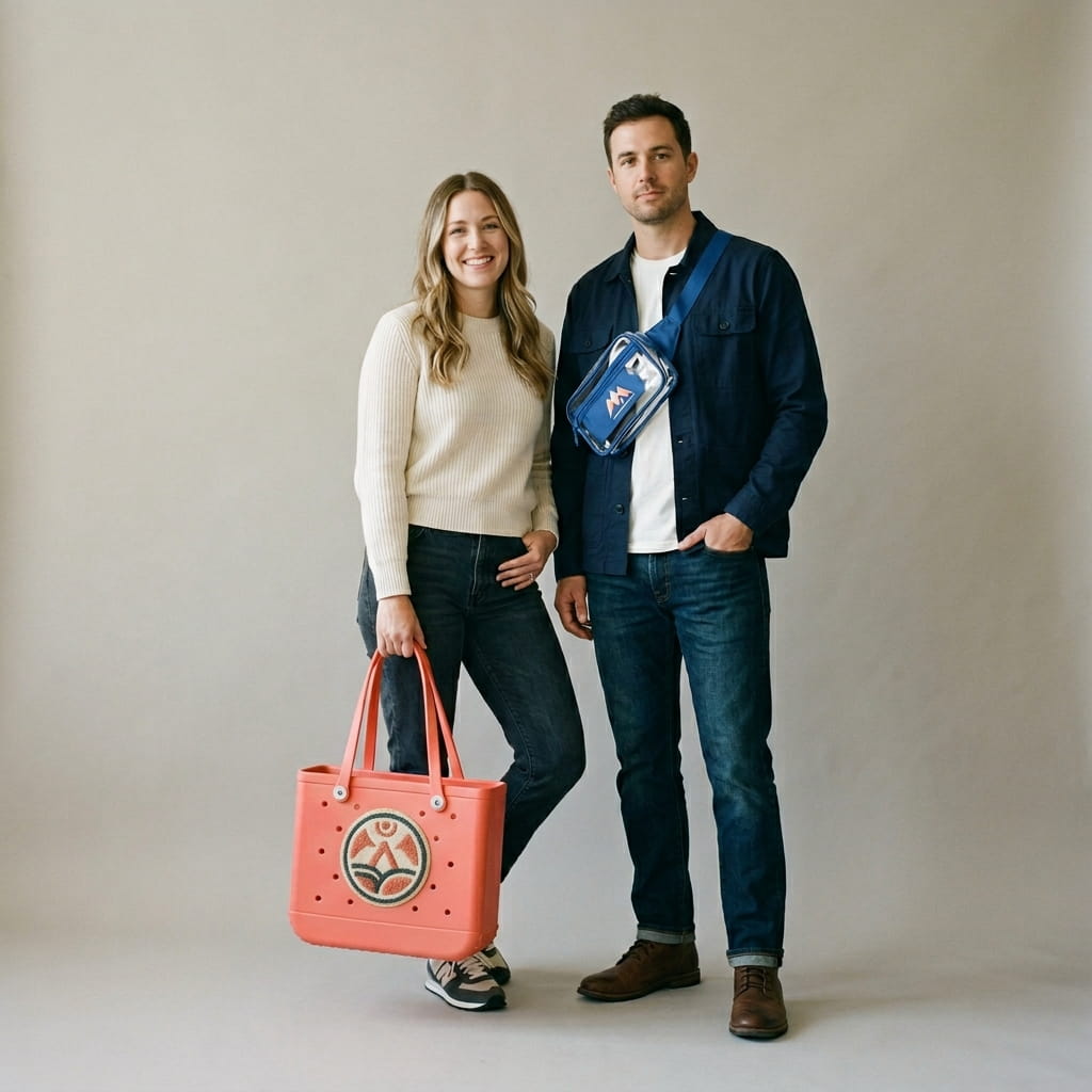 Corporate Gifting & Employee Programs