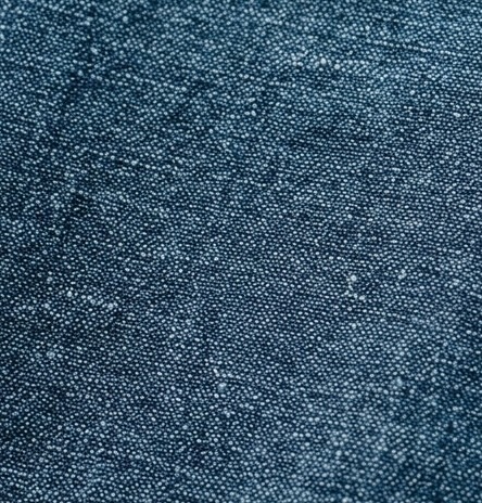 Heritage Chambray / Workshirt Cotton material texture