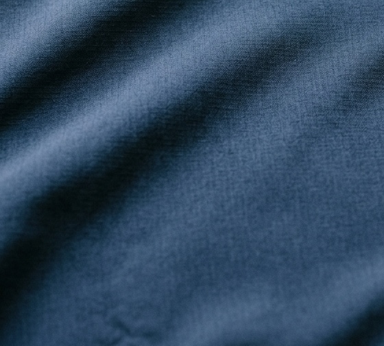 Performance Fishing / Sun-Shirt Polyester material texture