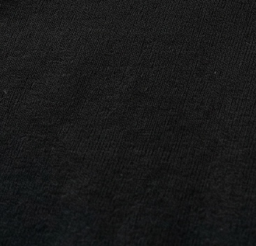 Midweight Cotton material texture