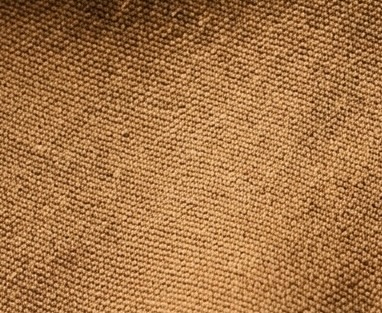 Duck Canvas material texture