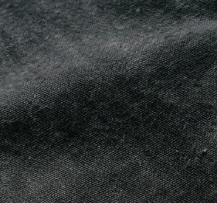 Washed Duck & Canvas material texture