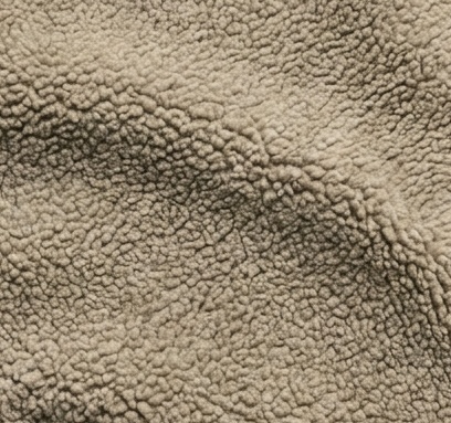 MTR Filament Fleece material texture