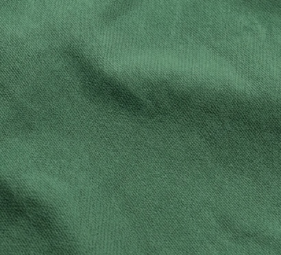 Omni-Shade Performance Poly (PFG) material texture