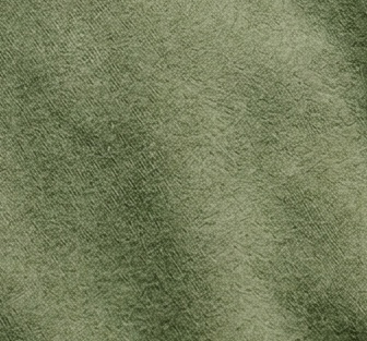 Garment-Dyed Fleece material texture