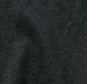 Garment-Dyed Heavyweight Cotton material texture