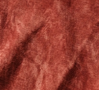 Colorblast & Pigment-Dyed Cotton material texture