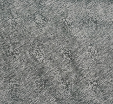 Moisture-Wicking Performance Polyester Jersey material texture