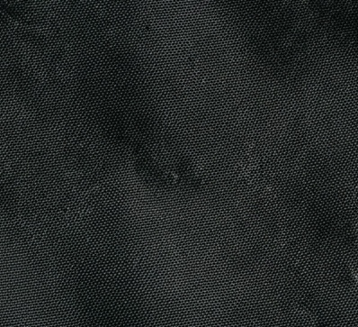 Nylon Cordura Expandable & Gym material texture