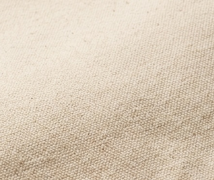 Heritage Cotton Canvas & Bull Denim material texture