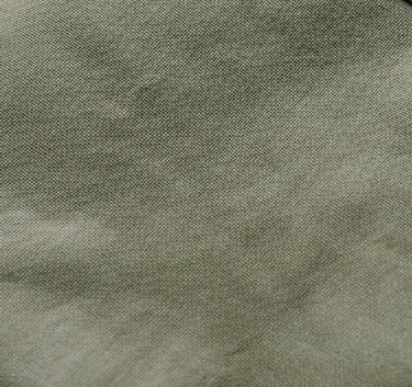 Waterproof + Scout Technical material texture