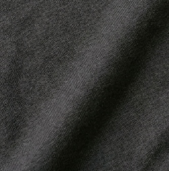 Organic Cotton material texture