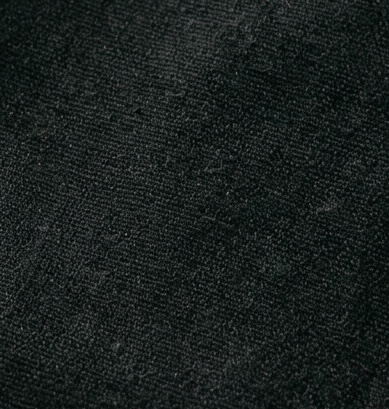 Recycled Blend material texture