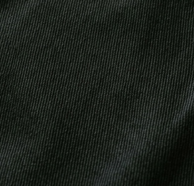 Cotton Twill (Apron) material texture