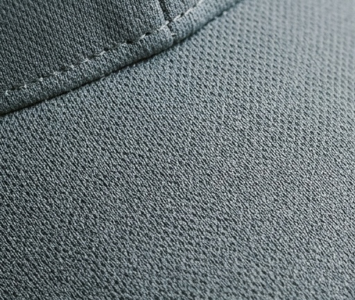 Performance Cool & Dry material texture