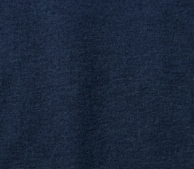 HD Cotton Heavyweight Jersey material texture