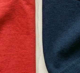 Everyday Value Construction material texture