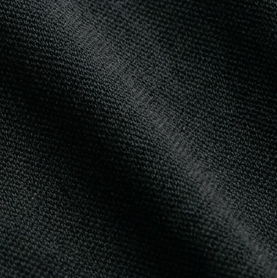 Performance Pique material texture