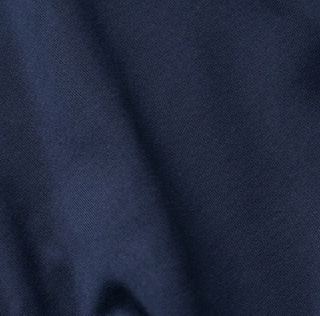 Silky Tech Nylon material texture