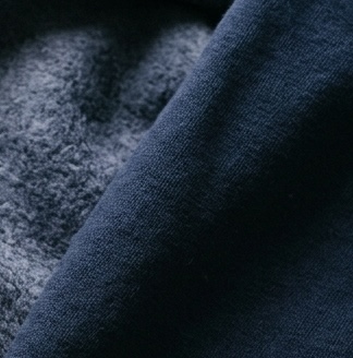 Heavy Blend / DryBlend 50/50 material texture