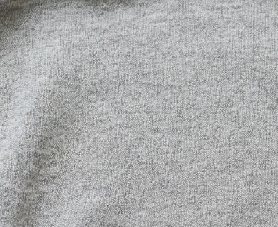 Heavy Cotton material texture