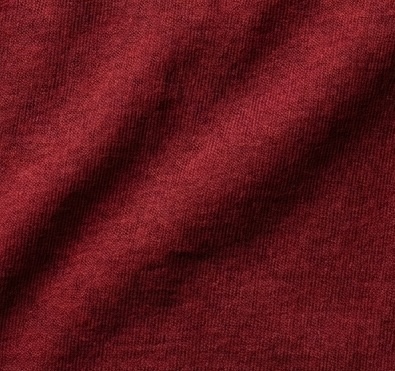 Ultra Cotton material texture