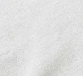 Beefy-T Heavyweight Cotton material texture