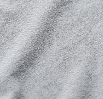 ComfortSoft & Nano-T Ringspun Cotton material texture