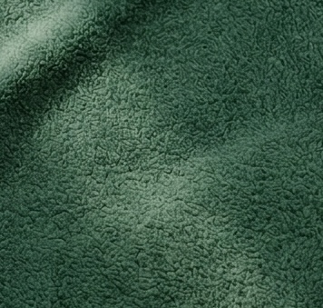 Crew Technical Fleece material texture